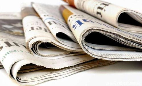 五行對(duì)應(yīng)的行業(yè)——紡織品織造究竟屬什么？